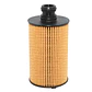 FILTRO ACEITE HU613X STP - Miniatura 1