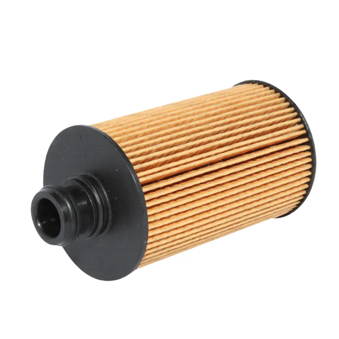 FILTRO ACEITE HU613X STP 2
