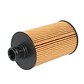 FILTRO ACEITE HU613X STP - Miniatura 2
