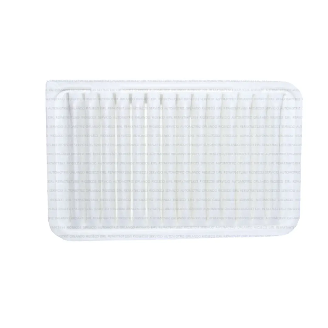 FILTRO AIRE C26006 STP 1