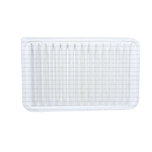 FILTRO AIRE C26006 STP