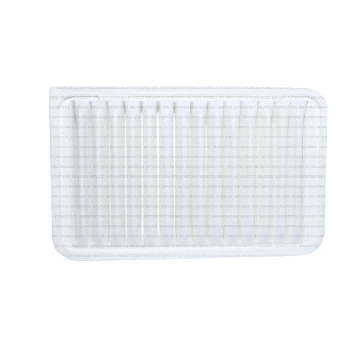 FILTRO AIRE C26006 STP 1