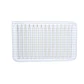 FILTRO AIRE C26006 STP - Miniatura 1