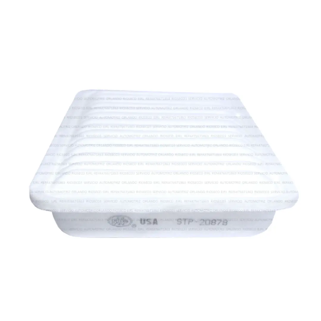FILTRO AIRE C26006 STP 2