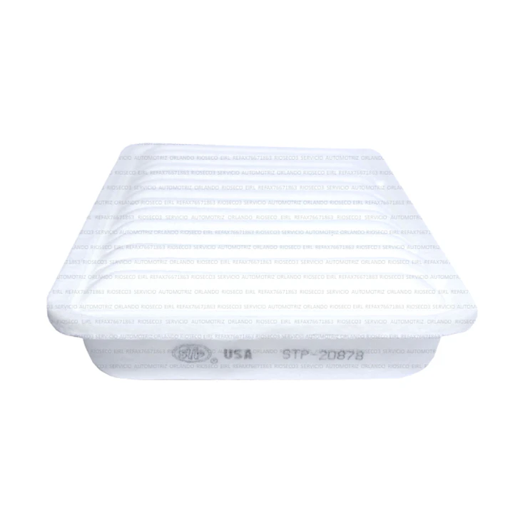FILTRO AIRE C26006 STP 2