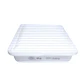 FILTRO AIRE C26006 STP - Miniatura 2