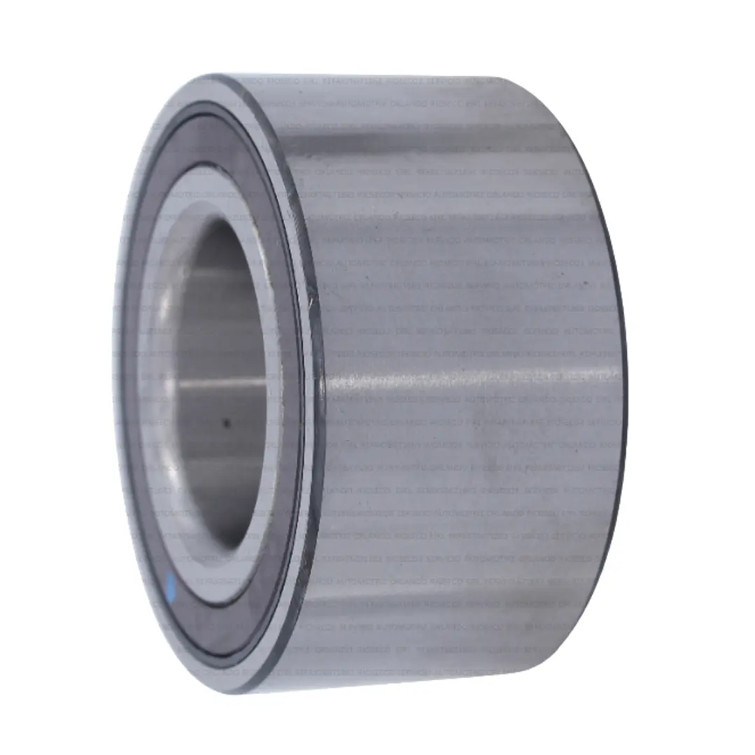 RODAMIENTO RUEDA DELANTERA NS MARCH/KICKS/VERSA/BIPPER (37*72*37 )C/ABS STP 1