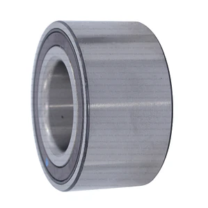 RODAMIENTO RUEDA DELANTERA NS MARCH/KICKS/VERSA/BIPPER (37*72*37 )C/ABS STP