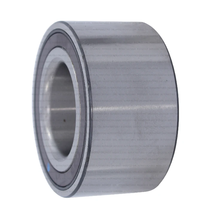 RODAMIENTO RUEDA DELANTERA NS MARCH/KICKS/VERSA/BIPPER (37*72*37 )C/ABS STP 1