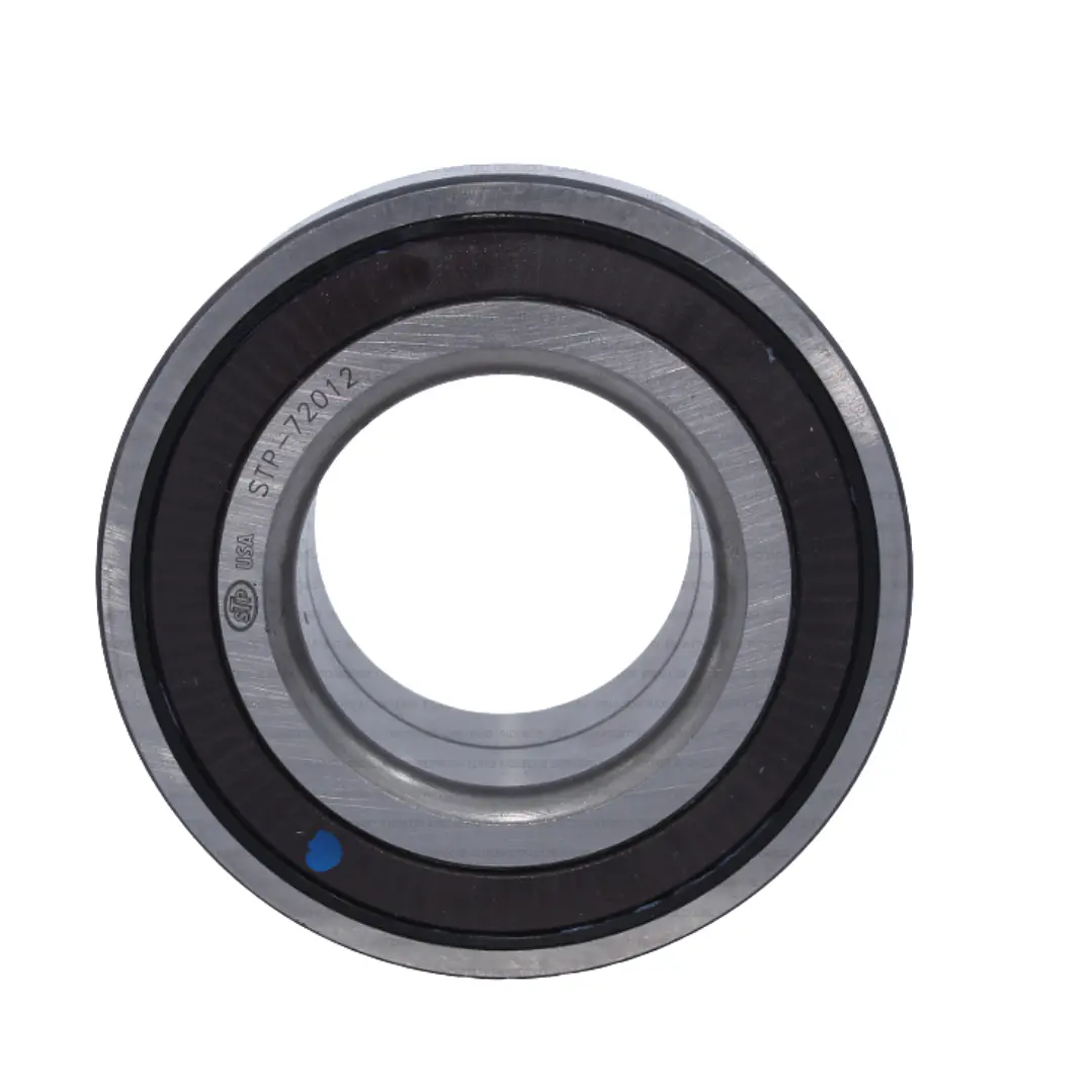 RODAMIENTO RUEDA DELANTERA NS MARCH/KICKS/VERSA/BIPPER (37*72*37 )C/ABS STP 2
