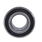 RODAMIENTO RUEDA DELANTERA NS MARCH/KICKS/VERSA/BIPPER (37*72*37 )C/ABS STP - Miniatura 2