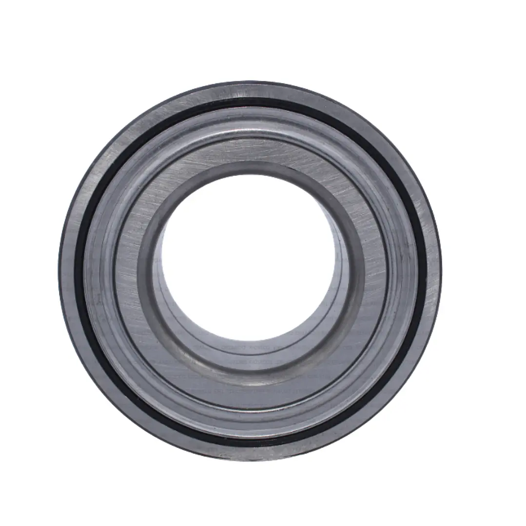 RODAMIENTO RUEDA DELANTERA NS MARCH/KICKS/VERSA/BIPPER (37*72*37 )C/ABS STP 3