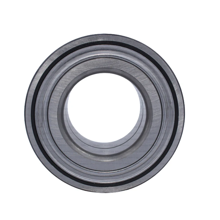 RODAMIENTO RUEDA DELANTERA NS MARCH/KICKS/VERSA/BIPPER (37*72*37 )C/ABS STP 3