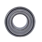 RODAMIENTO RUEDA DELANTERA NS MARCH/KICKS/VERSA/BIPPER (37*72*37 )C/ABS STP - Miniatura 3