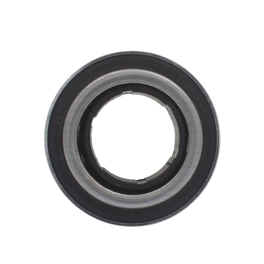 RODAMIENTO EMBRAGUE, PEUGEOT PARTNER 1600 DV6TD B9 12/15 , LUK, BRASIL 2