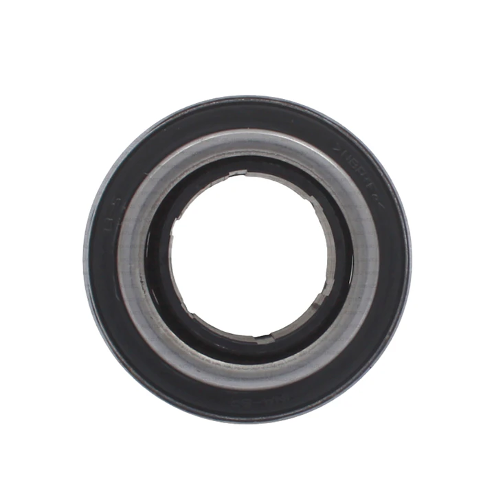 RODAMIENTO EMBRAGUE, PEUGEOT PARTNER 1600 DV6TD B9 12/15 , LUK, BRASIL 2