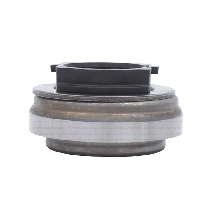 RODAMIENTO EMBRAGUE, PEUGEOT PARTNER 1600 DV6TD B9 12/15 , LUK, BRASIL 4