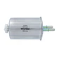 FILTRO PETROLEO WK829/6 SSANGYONG ACTYON SPORT 2000 D20DT 07/11 2 SALIDAS, WURTEX - Miniatura 1