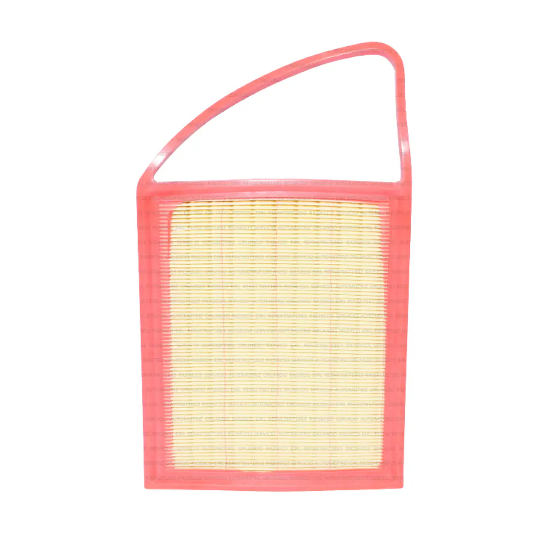 FILTRO AIRE C3585 PG PARTNER 307/3008 BERL 1.6 HDI 12/15 CITROEN JUMPY 1