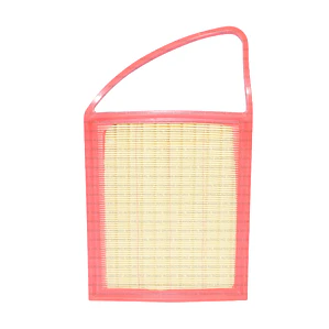 FILTRO AIRE C3585 PG PARTNER 307/3008 BERL 1.6 HDI 12/15 CITROEN JUMPY