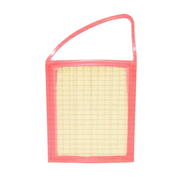 FILTRO AIRE C3585 PG PARTNER 307/3008 BERL 1.6 HDI 12/15 CITROEN JUMPY 1