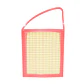 FILTRO AIRE C3585 PG PARTNER 307/3008 BERL 1.6 HDI 12/15 CITROEN JUMPY - Miniatura 1