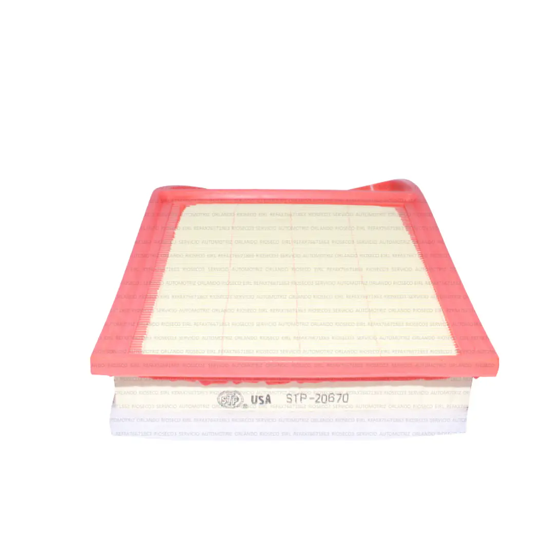 FILTRO AIRE C3585 PG PARTNER 307/3008 BERL 1.6 HDI 12/15 CITROEN JUMPY 2