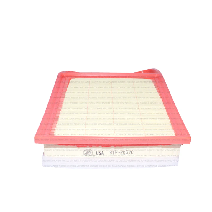 FILTRO AIRE C3585 PG PARTNER 307/3008 BERL 1.6 HDI 12/15 CITROEN JUMPY 2