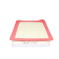 FILTRO AIRE C3585 PG PARTNER 307/3008 BERL 1.6 HDI 12/15 CITROEN JUMPY - Miniatura 2
