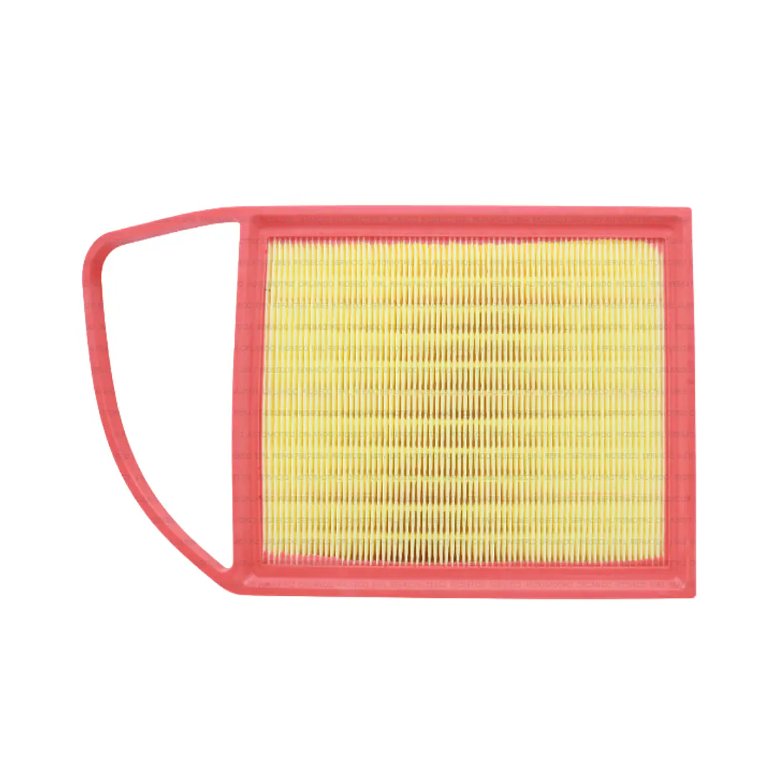 FILTRO AIRE PG PARTNER/307/3008 BERL 1.6 HDI 11/ C3585 WURTEX 1