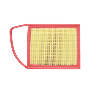 FILTRO AIRE PG PARTNER/307/3008 BERL 1.6 HDI 11/ C3585 WURTEX