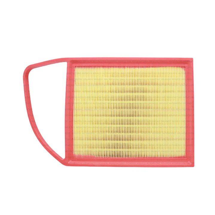 FILTRO AIRE PG PARTNER/307/3008 BERL 1.6 HDI 11/ C3585 WURTEX 1