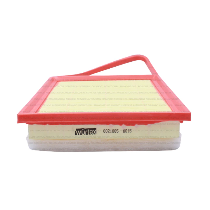 FILTRO AIRE PG PARTNER/307/3008 BERL 1.6 HDI 11/ C3585 WURTEX 2