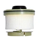 FILTRO PETROLEO PU835X STP - Miniatura 1