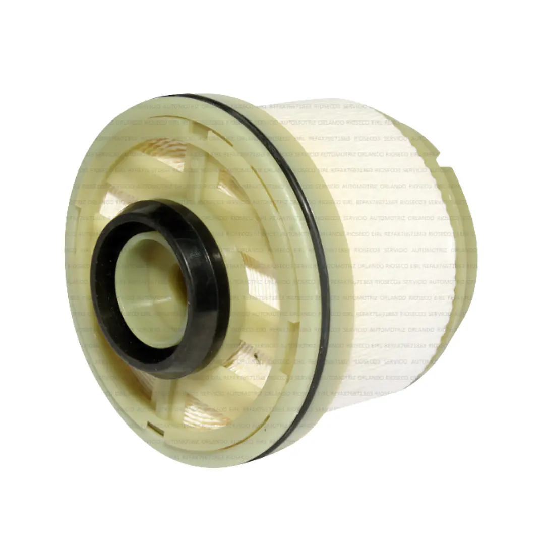 FILTRO PETROLEO PU835X STP 2