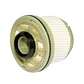 FILTRO PETROLEO PU835X STP - Miniatura 2