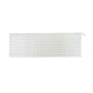 FILTRO CABINA, PEUGEOT PARTNER 1600 DV6TD B9 12/17 , WURTEX, CHINA CU29003-2 - Miniatura 2