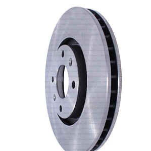 DISCO FRENO PG 307 /04-308 07/ CIT C3/C4/C5 04/ WURTEX D027