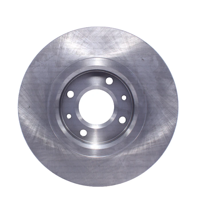 DISCO FRENO PG 307 /04-308 07/ CIT C3/C4/C5 04/ WURTEX D027 3