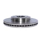 DISCO FRENO DELANTERO VENTILADO 40206-4KH0A NP300 - Miniatura 2