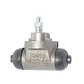 CILINDRO FRENO, CHEVROLET SPARK 1000 B10S SOHC 06/16 11/16 PULGADAS TRAS - Miniatura 1