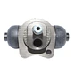 CILINDRO FRENO, CHEVROLET SPARK 1000 B10S SOHC 06/16 11/16 PULGADAS TRAS - Miniatura 2