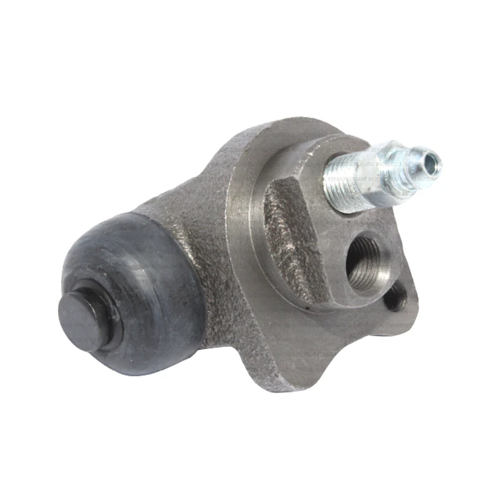 CILINDRO FRENO, CHEVROLET SPARK 1000 B10S SOHC 06/16 11/16 PULGADAS TRAS 3