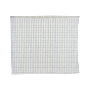 FILTRO CABINA CU2442 STP