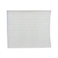 FILTRO CABINA CU2442 STP - Miniatura 1