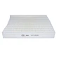 FILTRO CABINA CU2442 STP - Miniatura 2
