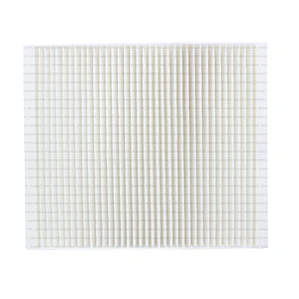 FILTRO CABINA CU2442 WURTEX
