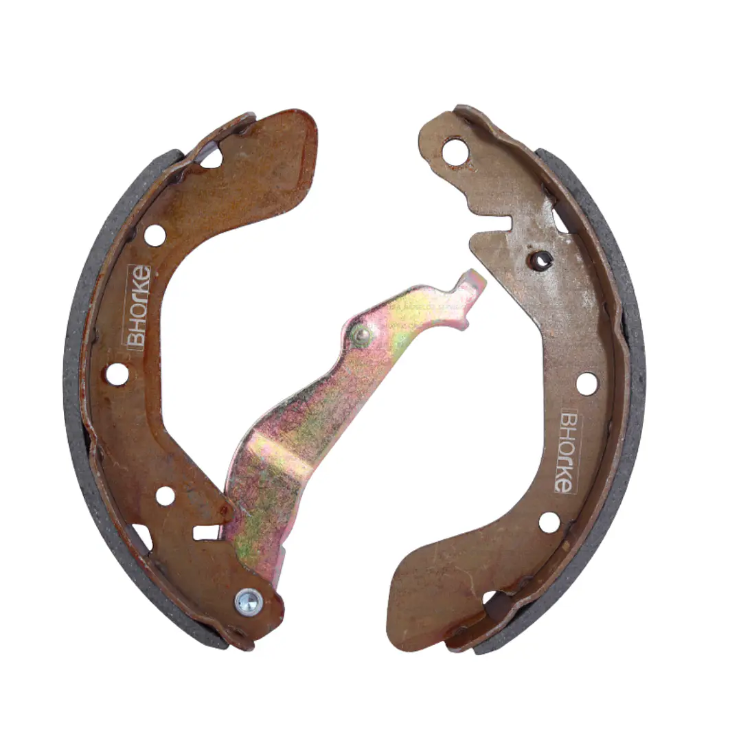JUEGO PATIN FRENO CHV SAIL 1.4 11/ 1.5 16/ AVEO SPAR 2
