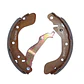 JUEGO PATIN FRENO CHV SAIL 1.4 11/ 1.5 16/ AVEO SPAR - Miniatura 2