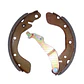 JUEGO PATIN FRENO CHV SAIL 1.4 11/ 1.5 16/ AVEO SPAR - Miniatura 3